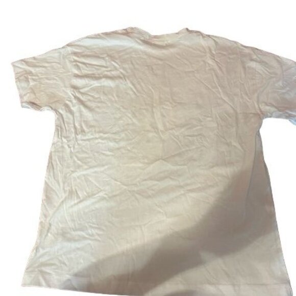 Vintage Spring Tour 1990 White men T-Shirt gratefull dead - Picture 6 of 6